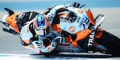 Mentereng Bareng Aprilia dan Trackhouse di MotoGP, Ai Ogura Berharap Honda Tidak Ngambek Mentereng Bareng Aprilia dan Trackhouse di MotoGP, Ai Ogura Berharap Honda Tidak Ngambek