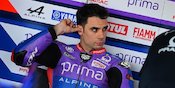 Miguel Oliveira Resmi Absen dari MotoGP Austin 2025, Digantikan Augusto Fernandez