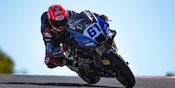 Hasil Superpole WorldSSP Belanda 2025: Can Oncu Sabet Pole, Kalahkan Tom Booth-Amos Hasil Superpole WorldSSP Belanda 2025: Can Oncu Sabet Pole, Kalahkan Tom Booth-Amos