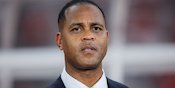 Keputusan Aneh Patrick Kluivert di Laga Timnas Indonesia vs Arab Saudi: Mengapa Thom Haye Malah Dicadangkan? Keputusan Aneh Patrick Kluivert di Laga Timnas Indonesia vs Arab Saudi: Mengapa Thom Haye Malah Dicadangkan?