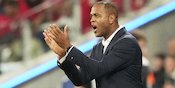 Indonesia Dihajar Australia, Netizen: Pantes Total Football Gak Pernah Juara, Kluivert Out! Indonesia Dihajar Australia, Netizen: Pantes Total Football Gak Pernah Juara, Kluivert Out!