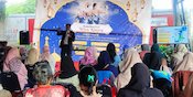 Rumah BUMN Kota Malang by BRI Cetak Raja Bisnis Lokal Lewat Pelatihan Digital Google Maps