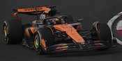 Jadwal Siaran Langsung Formula 1 Arab Saudi 2025 di Vidio, 18-20 April 2025 Jadwal Siaran Langsung Formula 1 Arab Saudi 2025 di Vidio, 18-20 April 2025