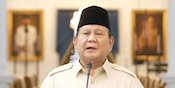 Presiden Prabowo Resmikan 17 Stadion Indonesia Berstandar FIFA