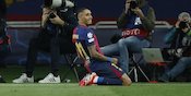 Barcelona Tanpa Araujo, Raphinha, dan Cubarsi untuk Laga Tunda Lawan Osasuna Barcelona Tanpa Araujo, Raphinha, dan Cubarsi untuk Laga Tunda Lawan Osasuna