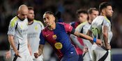 Jadwal Siaran Langsung Barcelona vs Borussia Dortmund Malam Ini, Kamis 10 April 2025 Jadwal Siaran Langsung Barcelona vs Borussia Dortmund Malam Ini, Kamis 10 April 2025