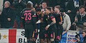 Lima Pemain Yang Dipinjamkan Chelsea Bakal Dilego, Siapa Saja?