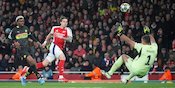 Arsenal vs Tottenham: Ada Apa dengan Calafiori, Kok Dipastikan Absen?