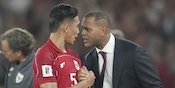 Newcastle vs Barcelona: Kala Gol Striker yang Kini Melatih Timnas Indonesia Hadirkan Kemenangan di St James' Park Newcastle vs Barcelona: Kala Gol Striker yang Kini Melatih Timnas Indonesia Hadirkan Kemenangan di St James' Park