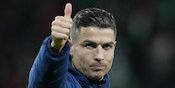 10 Pemain Top yang Dapat Direkrut Tanpa Biaya Transfer: Ronaldo & Neymar Siap Pindah Gratis 10 Pemain Top yang Dapat Direkrut Tanpa Biaya Transfer: Ronaldo & Neymar Siap Pindah Gratis