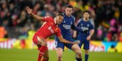 Bagan Babak 16 Besar Liga Champions 2024/2025: Siapa Lawan Siapa? Bagan Babak 16 Besar Liga Champions 2024/2025: Siapa Lawan Siapa?