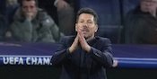 Diego Simeone Belum Menyerah Usai Atletico Kalah 1-2 dari Real Madrid: Peluang Lolos Masih Sangat Terbuka! Diego Simeone Belum Menyerah Usai Atletico Kalah 1-2 dari Real Madrid: Peluang Lolos Masih Sangat Terbuka!