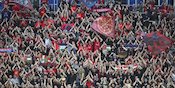 Bintang LALIGA Kagum dengan Keindahan Indonesia, Sebut Bali sebagai Surga di Bumi dan Menyukai Nasi Goreng Bintang LALIGA Kagum dengan Keindahan Indonesia, Sebut Bali sebagai Surga di Bumi dan Menyukai Nasi Goreng