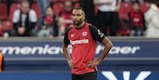 Bayern Munchen Resmi Dapatkan Jonathan Tah dari Leverkusen Bayern Munchen Resmi Dapatkan Jonathan Tah dari Leverkusen