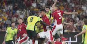 Menarik! Pelatih Malaysia Sebut Australia Justru Tiru Taktik STY Saat Hadapi Total Football Kluivert di Timnas Indonesia