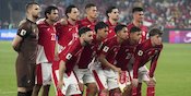 Komentator Belanda Sindir Program Naturalisasi Timnas Indonesia Usai Debut Patrick Kluivert Berujung Kekalahan Telak Komentator Belanda Sindir Program Naturalisasi Timnas Indonesia Usai Debut Patrick Kluivert Berujung Kekalahan Telak