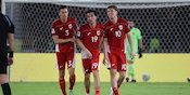 Sudah Ada 2 Wakil Asia di Piala Dunia 2026, Bagaimana Nasib Timnas Indonesia untuk Menyusul? Sudah Ada 2 Wakil Asia di Piala Dunia 2026, Bagaimana Nasib Timnas Indonesia untuk Menyusul?