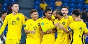 Demi Bebas dari Sanksi FIFA, Federasi Malaysia Panggil Pengacara Kelas Dunia! Demi Bebas dari Sanksi FIFA, Federasi Malaysia Panggil Pengacara Kelas Dunia!