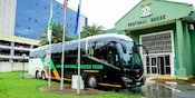 Baru Selesai Uji Coba Lawan Rusia, FIFA Ancam Negara Afrika Ini Tampil di Piala Dunia 2026!
