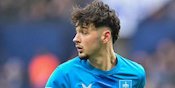 Jika Ditinggal Ederson, Inikah Kiper yang Akan Jadi Andalan Manchester City? Jika Ditinggal Ederson, Inikah Kiper yang Akan Jadi Andalan Manchester City?