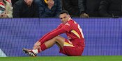 Jejak 6 Pemain Pernah Membela Liverpool & Real Madrid, Trent Alexander-Arnold Berikutnya? Jejak 6 Pemain Pernah Membela Liverpool & Real Madrid, Trent Alexander-Arnold Berikutnya?