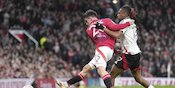 Minim Kontribusi di MU, Rekrutan Erik Ten Hag Ini Dicap Pemain Gagal! Minim Kontribusi di MU, Rekrutan Erik Ten Hag Ini Dicap Pemain Gagal!