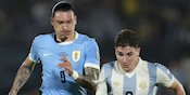 Prediksi Uruguay vs Peru 5 September 2025 Prediksi Uruguay vs Peru 5 September 2025