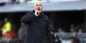 Bagi Vincenzo Italiano, Bologna Lebih Menarik Ketimbang Milan Bagi Vincenzo Italiano, Bologna Lebih Menarik Ketimbang Milan