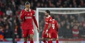 Arne Slot Jelaskan Mengapa Liverpool Bisa Kalah dari Newcastle di Final Carabao Cup Arne Slot Jelaskan Mengapa Liverpool Bisa Kalah dari Newcastle di Final Carabao Cup