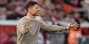 Kembalinya Xabi Alonso ke Real Madrid Bisa Jadi Ancaman Bagi Milan Kembalinya Xabi Alonso ke Real Madrid Bisa Jadi Ancaman Bagi Milan
