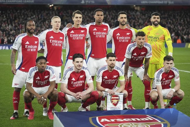 Tempat Tambahan Melalui Koefisien UEFA Tempat Tambahan Melalui Koefisien UEFA