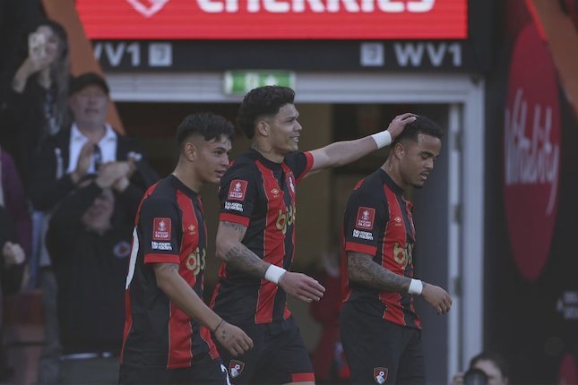 Performa Lebih Bagus