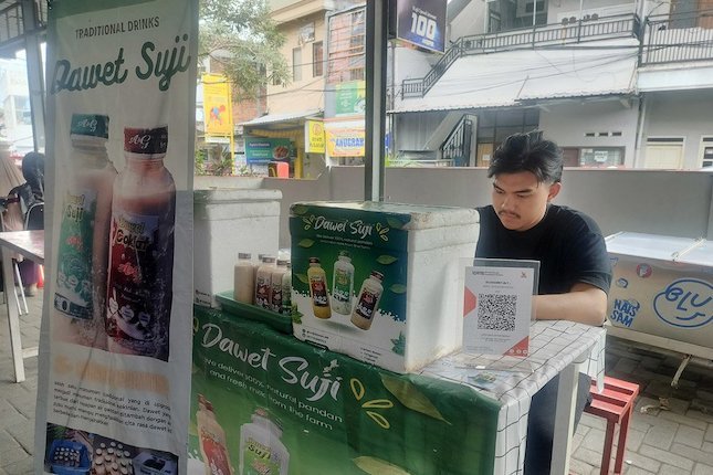 Google Maps: Senjata Ampuh Raja Bisnis Lokal
