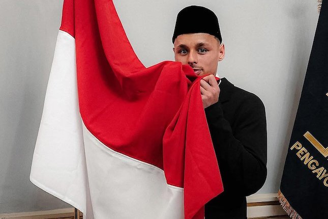 Belum Ada Penjelasan Belum Ada Penjelasan