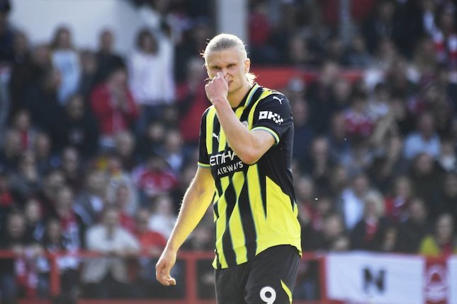 Pincang Pincang