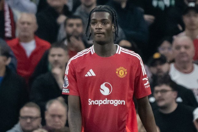 Tradisi Akademi Man United Tidak Boleh Terhenti