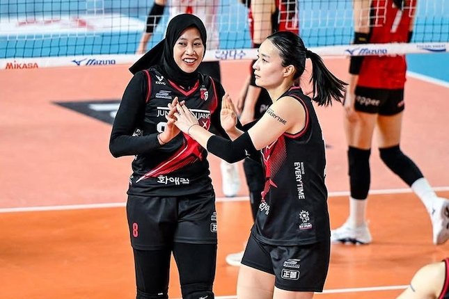 Set Ketiga