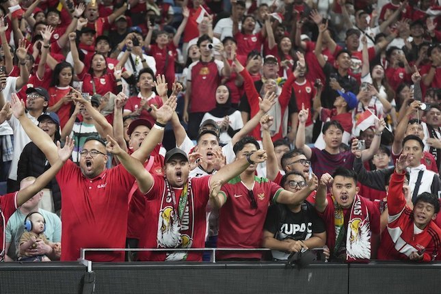 Aspek Non-Teknis yang Memengaruhi Pertandingan Aspek Non-Teknis yang Memengaruhi Pertandingan