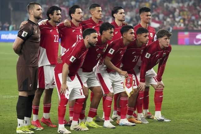 Prediksi Susunan Pemain dan Jalannya Pertandingan
