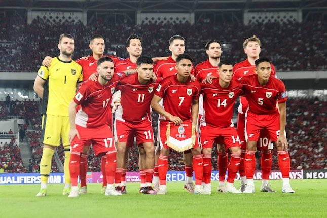 Siap Tempur di Oktober Siap Tempur di Oktober
