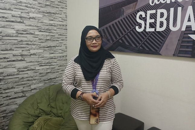 Menolak Nganggur Bersama Mapa Quilts Menolak Nganggur Bersama Mapa Quilts