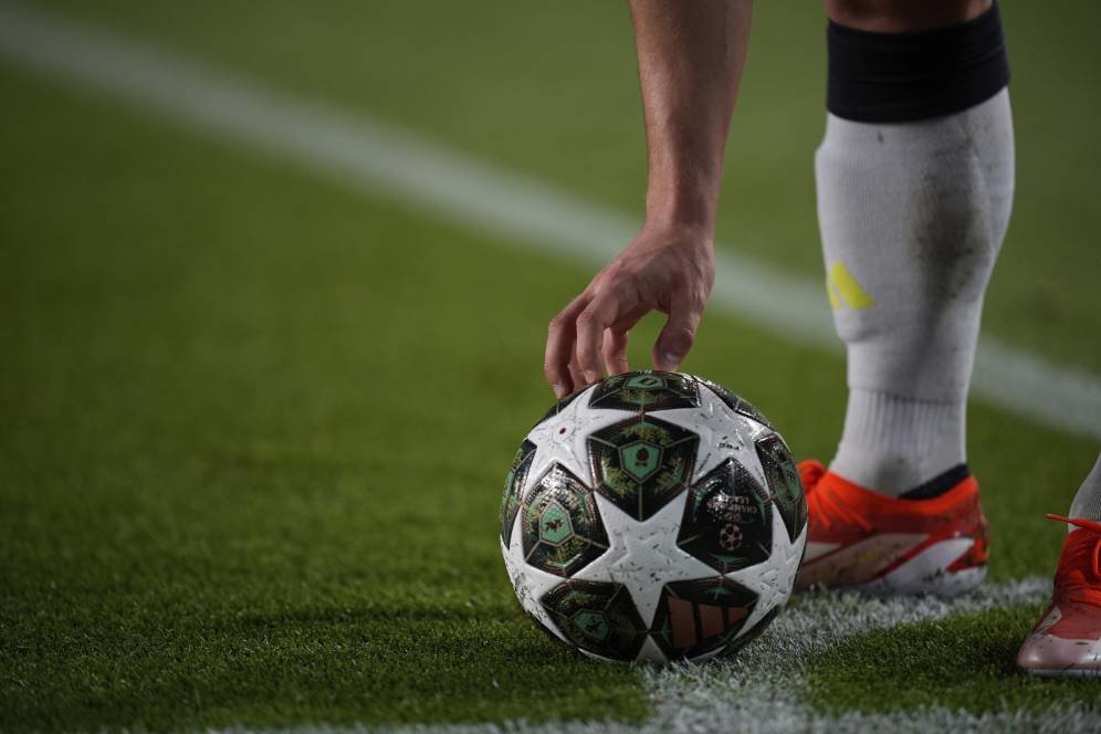 Liga Champions Siap Hadir dengan Format Baru Mulai Musim 2027/2028, Apa yang Berubah?