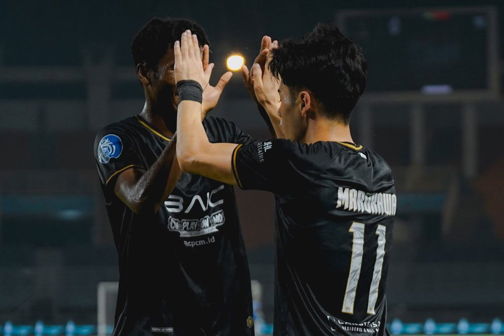 Prediksi BRI Liga 1: Barito Putera vs Dewa United 2 Mei 2025 Prediksi BRI Liga 1: Barito Putera vs Dewa United 2 Mei 2025