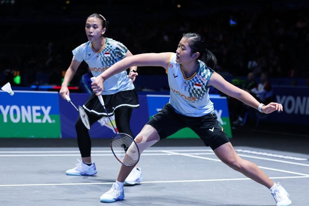 Link Live Streaming Pertandingan Japan Open 2025, 15-20 Juli 2025 Link Live Streaming Pertandingan Japan Open 2025, 15-20 Juli 2025