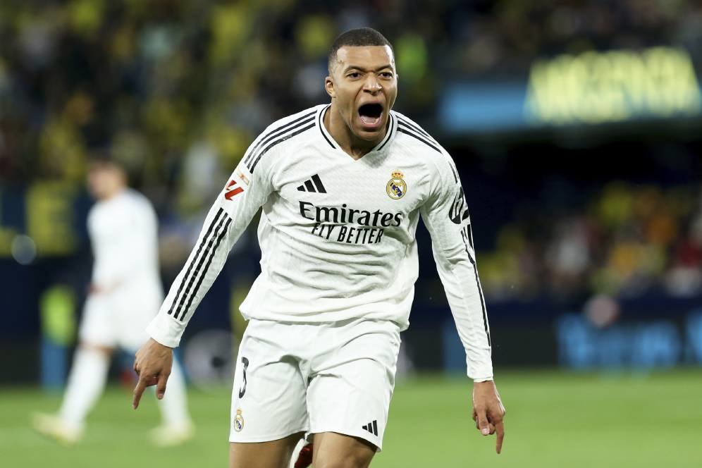 Nonton Live Streaming Real Madrid vs Real Sociedad di RCTI - Semifinal Copa del Rey 2024/2025 Nonton Live Streaming Real Madrid vs Real Sociedad di RCTI - Semifinal Copa del Rey 2024/2025