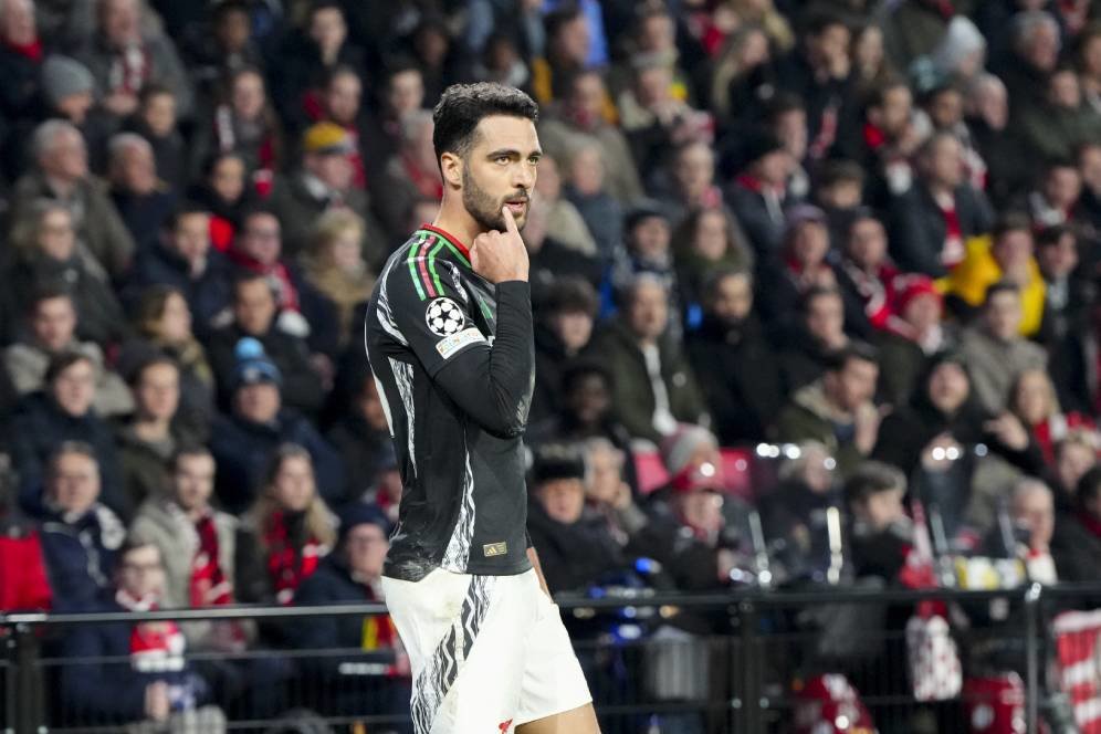 Arsenal Pesta 7 Gol, Mikel Arteta Nyangka Gak Sih? Arsenal Pesta 7 Gol, Mikel Arteta Nyangka Gak Sih?
