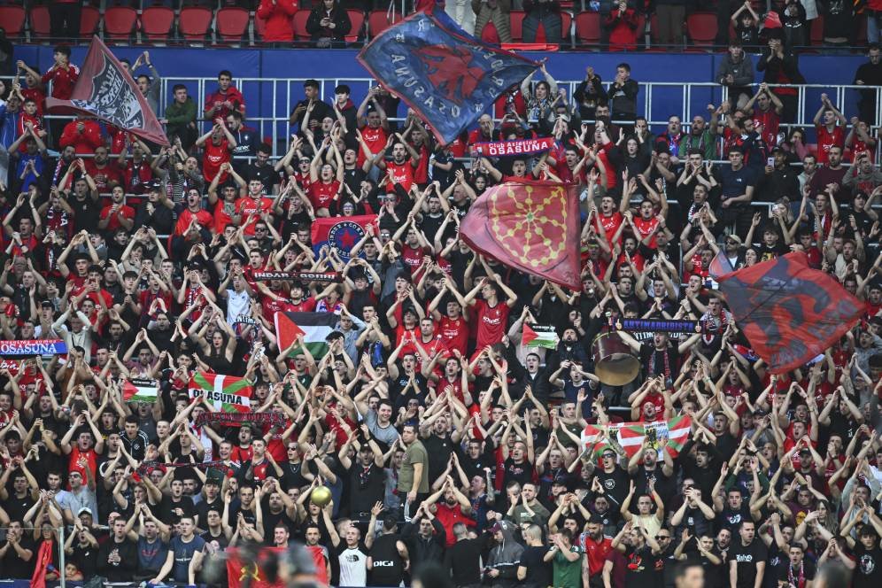 Bintang LALIGA Kagum dengan Keindahan Indonesia, Sebut Bali sebagai Surga di Bumi dan Menyukai Nasi Goreng