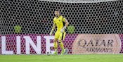 Maarten Paes, Asnawi, dan Pratama Arhan Dicoret dari Skuad Timnas Indonesia, Ada Apa? Maarten Paes, Asnawi, dan Pratama Arhan Dicoret dari Skuad Timnas Indonesia, Ada Apa?