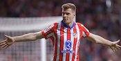 Tandem Erling Haaland di Timnas Norwegia yang Bisa Jadi Solusi Lini Depan Manchester United