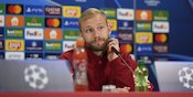 Inter Milan itu Tim Kuat, Tapi Bayern Munchen Bisa Kalahkan Mereka!